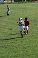 Derby 2005 2 4